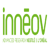 INNEOV